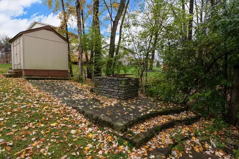 1538 Waycross Rd, Cincinnati, OH 45240 photo 49