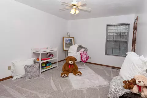 1538 Waycross Rd, Cincinnati, OH 45240 photo 29