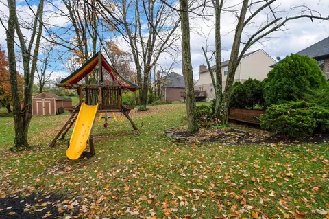 1538 Waycross Rd, Cincinnati, OH 45240 photo 50