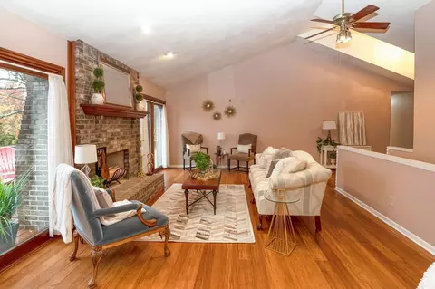 1538 Waycross Rd, Cincinnati, OH 45240 photo 9