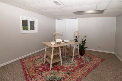 1538 Waycross Rd, Cincinnati, OH 45240 photo 40
