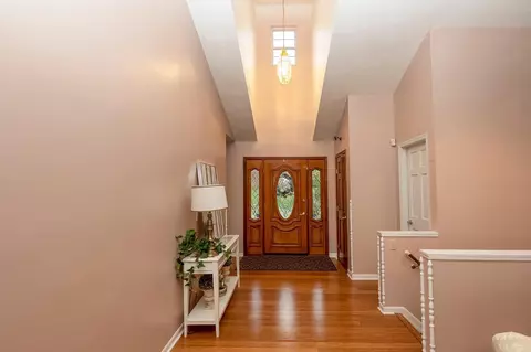 1538 Waycross Rd, Cincinnati, OH 45240 photo 4