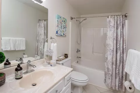 1538 Waycross Rd, Cincinnati, OH 45240 photo 30