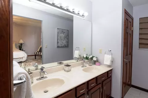 1538 Waycross Rd, Cincinnati, OH 45240 photo 26