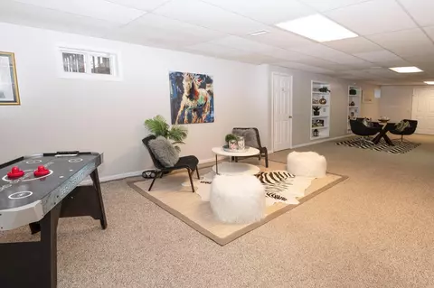 1538 Waycross Rd, Cincinnati, OH 45240 photo 34
