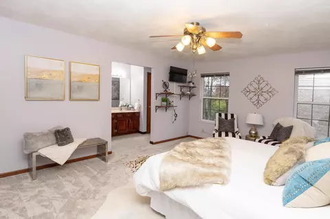 1538 Waycross Rd, Cincinnati, OH 45240 photo 24