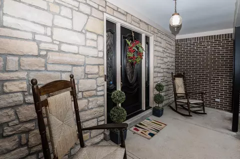 1538 Waycross Rd, Cincinnati, OH 45240 photo 3