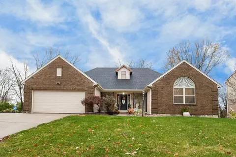 1538 Waycross Rd, Cincinnati, OH 45240 photo 1
