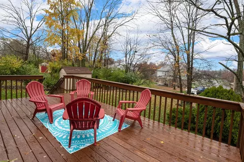 1538 Waycross Rd, Cincinnati, OH 45240 photo 45