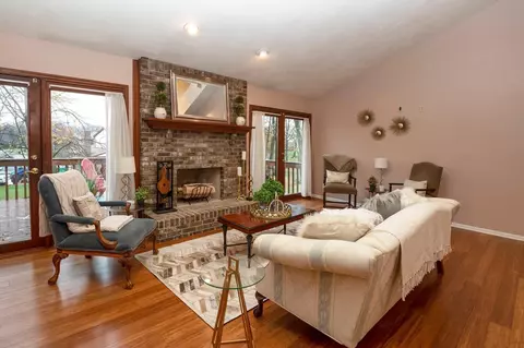 1538 Waycross Rd, Cincinnati, OH 45240 photo 8