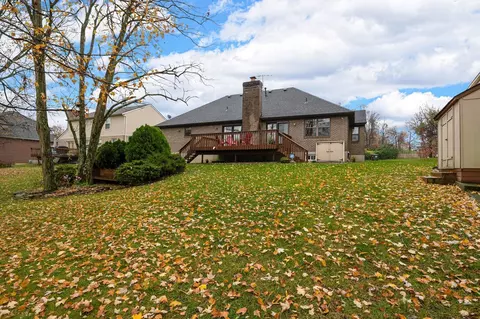 1538 Waycross Rd, Cincinnati, OH 45240 photo 46
