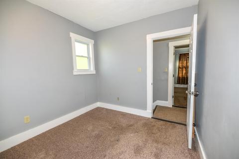 Undisclosed, Cincinnati, OH 45205 photo 16