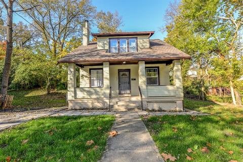 Undisclosed, Cincinnati, OH 45205 photo 2