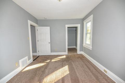 Undisclosed, Cincinnati, OH 45205 photo 28
