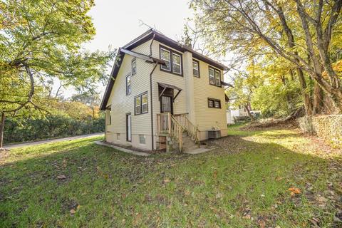 Undisclosed, Cincinnati, OH 45205 photo 4