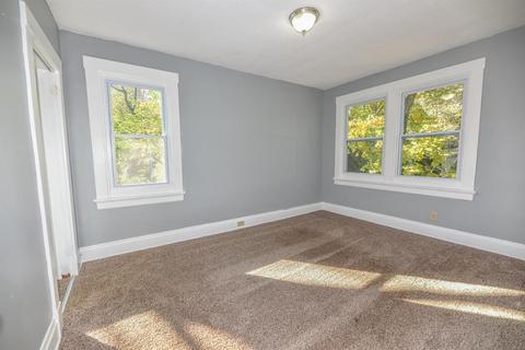 Undisclosed, Cincinnati, OH 45205 photo 26