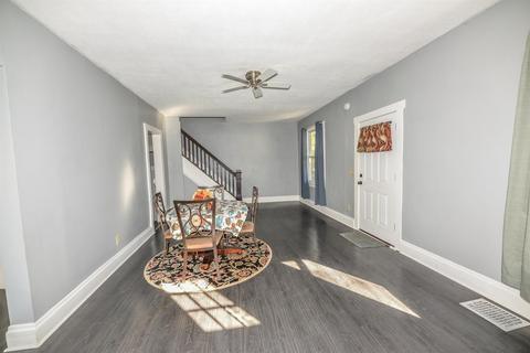 Undisclosed, Cincinnati, OH 45205 photo 36