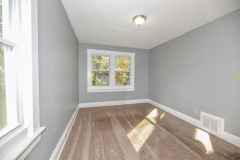 Undisclosed, Cincinnati, OH 45205 photo 30