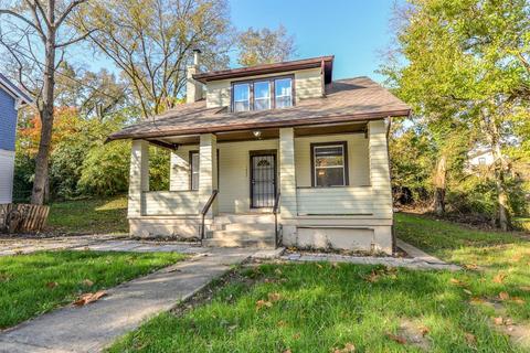 Undisclosed, Cincinnati, OH 45205 photo 1