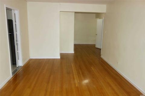 112 Thirteenth St #4, Cincinnati, OH 45202 photo 12