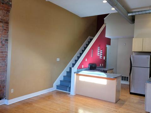 112 Thirteenth St #4, Cincinnati, OH 45202 photo 26