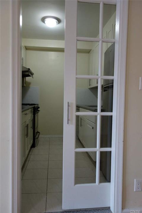 112 Thirteenth St #4, Cincinnati, OH 45202 photo 4