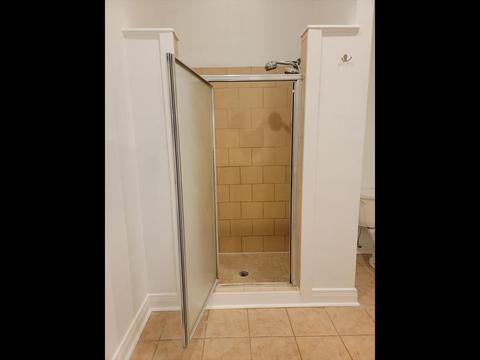 112 Thirteenth St #4, Cincinnati, OH 45202 photo 34