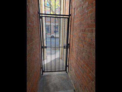 112 Thirteenth St #4, Cincinnati, OH 45202 photo 6