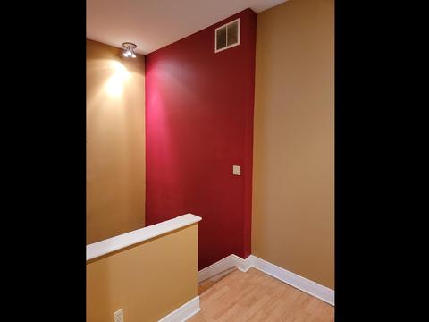 112 Thirteenth St #4, Cincinnati, OH 45202 photo 31