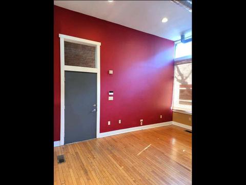 112 Thirteenth St #4, Cincinnati, OH 45202 photo 14