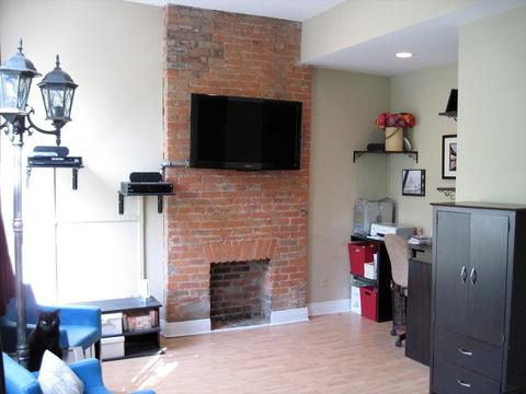 112 Thirteenth St #4, Cincinnati, OH 45202 photo 42