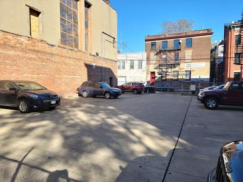 112 Thirteenth St #4, Cincinnati, OH 45202 photo 48