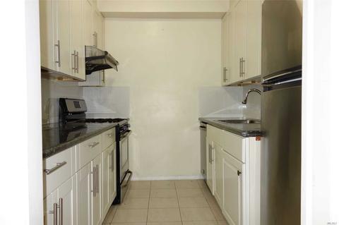 112 Thirteenth St #4, Cincinnati, OH 45202 photo 7
