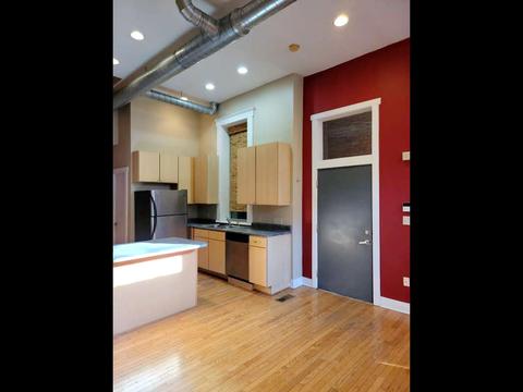 112 Thirteenth St #4, Cincinnati, OH 45202 photo 19