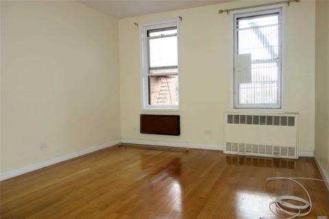 112 Thirteenth St #4, Cincinnati, OH 45202 photo 18