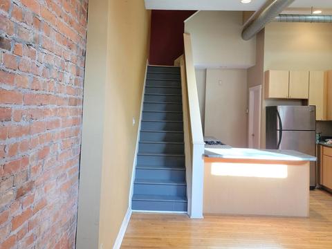 112 Thirteenth St #4, Cincinnati, OH 45202 photo 28