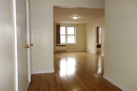 112 Thirteenth St #4, Cincinnati, OH 45202 photo 2