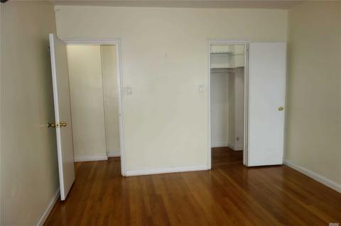 112 Thirteenth St #4, Cincinnati, OH 45202 photo 17