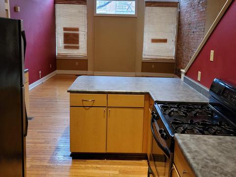 112 Thirteenth St #4, Cincinnati, OH 45202 photo 20