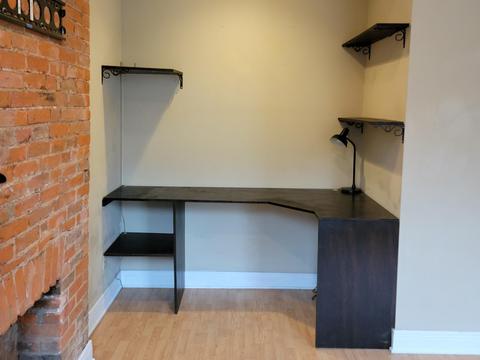 112 Thirteenth St #4, Cincinnati, OH 45202 photo 45