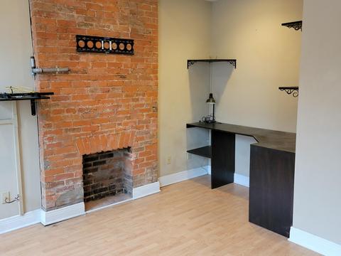 112 Thirteenth St #4, Cincinnati, OH 45202 photo 44