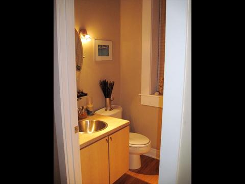 112 Thirteenth St #4, Cincinnati, OH 45202 photo 22