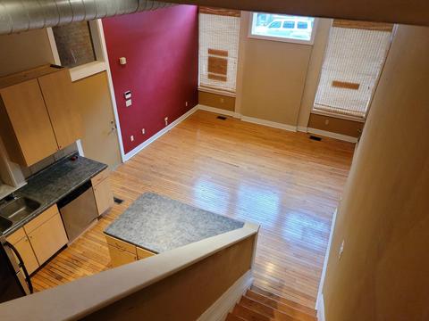112 Thirteenth St #4, Cincinnati, OH 45202 photo 29