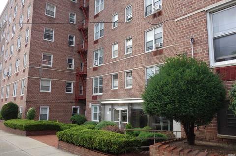 112 Thirteenth St #4, Cincinnati, OH 45202 photo 1