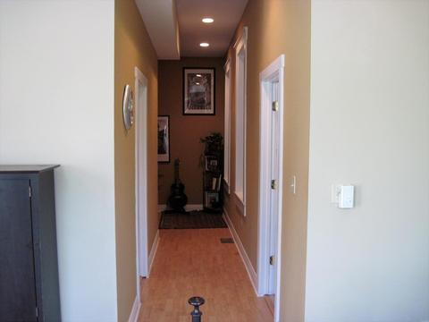 112 Thirteenth St #4, Cincinnati, OH 45202 photo 36