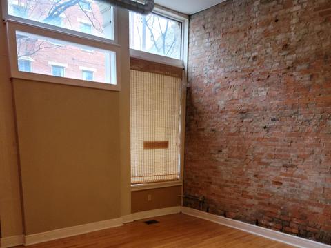 112 Thirteenth St #4, Cincinnati, OH 45202 photo 13