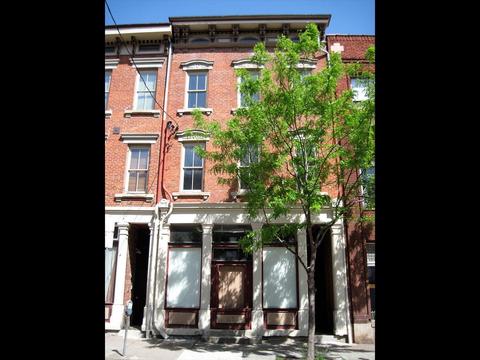 112 Thirteenth St #4, Cincinnati, OH 45202 photo 3