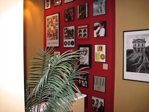 112 Thirteenth St #4, Cincinnati, OH 45202 photo 30