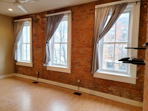 112 Thirteenth St #4, Cincinnati, OH 45202 photo 39