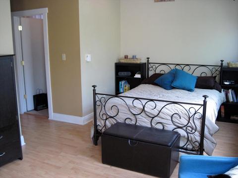 112 Thirteenth St #4, Cincinnati, OH 45202 photo 38
